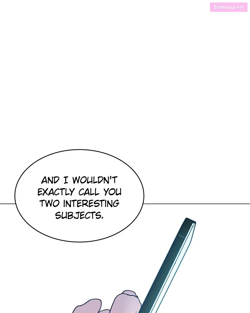 Dear Summer Sky Zinmanga X Chapter 1 Page 35