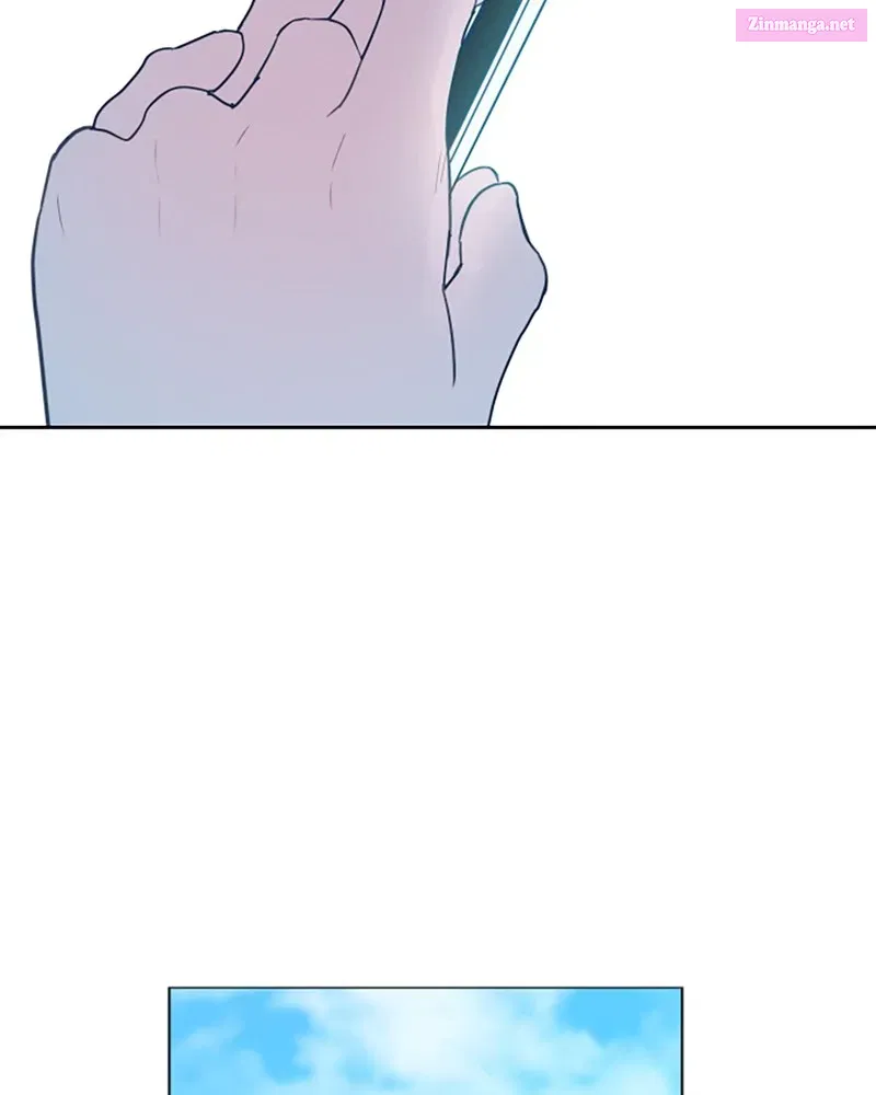 Dear Summer Sky Zinmanga X Chapter 1 Page 36
