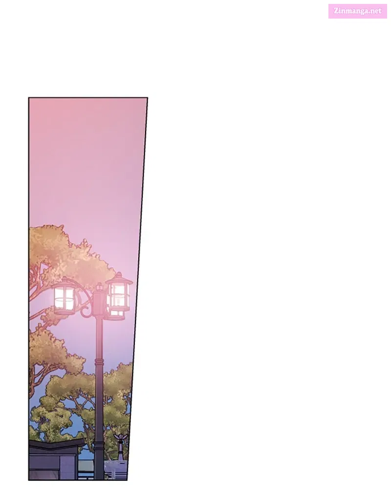 Dear Summer Sky Zinmanga X Chapter 1 Page 40