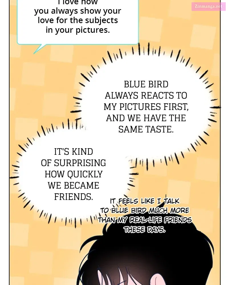 Dear Summer Sky Zinmanga X Chapter 1 Page 49