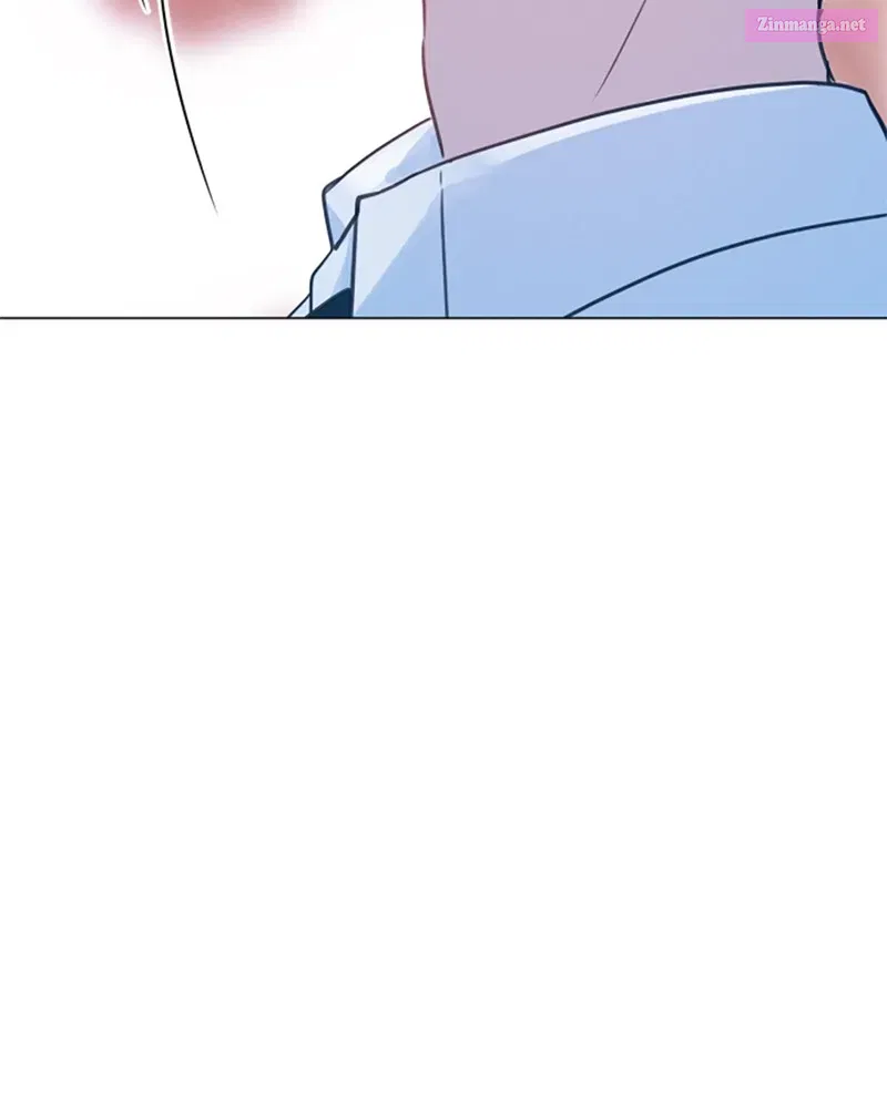 Dear Summer Sky Zinmanga X Chapter 1 Page 52