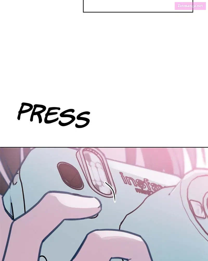 Dear Summer Sky Zinmanga X Chapter 1 Page 62