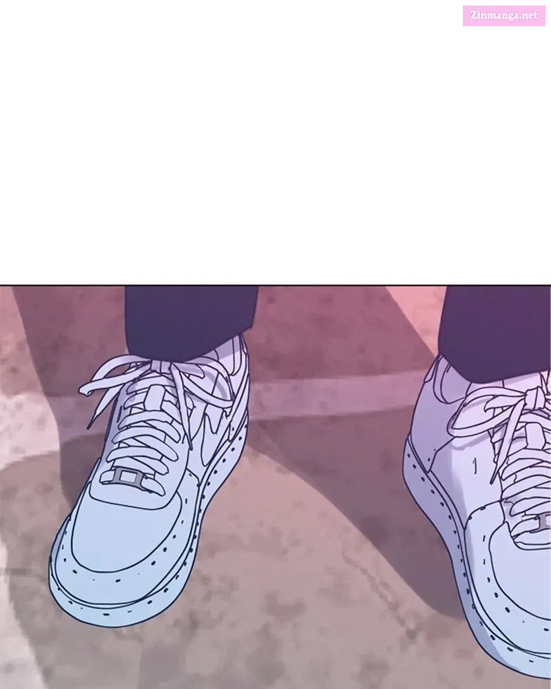 Dear Summer Sky Zinmanga X Chapter 1 Page 74