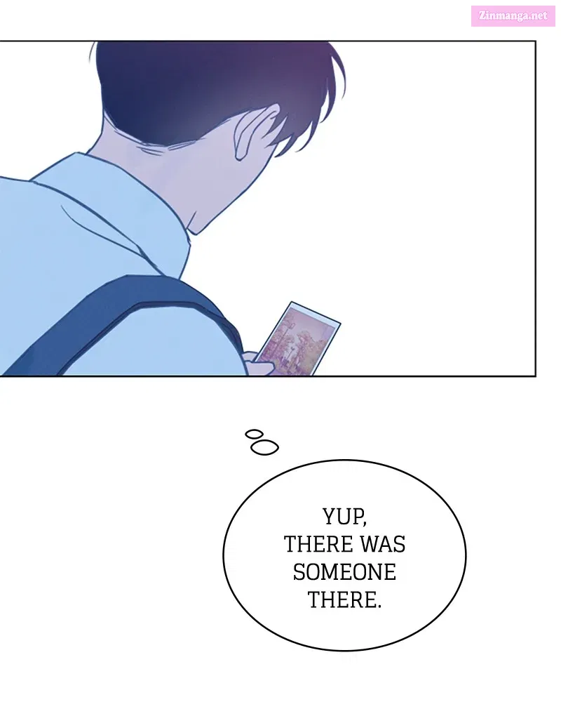Dear Summer Sky Zinmanga X Chapter 1 Page 83