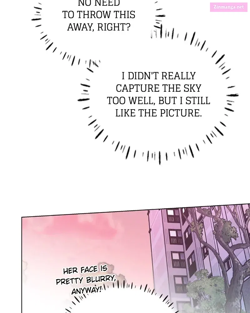 Dear Summer Sky Zinmanga X Chapter 1 Page 90