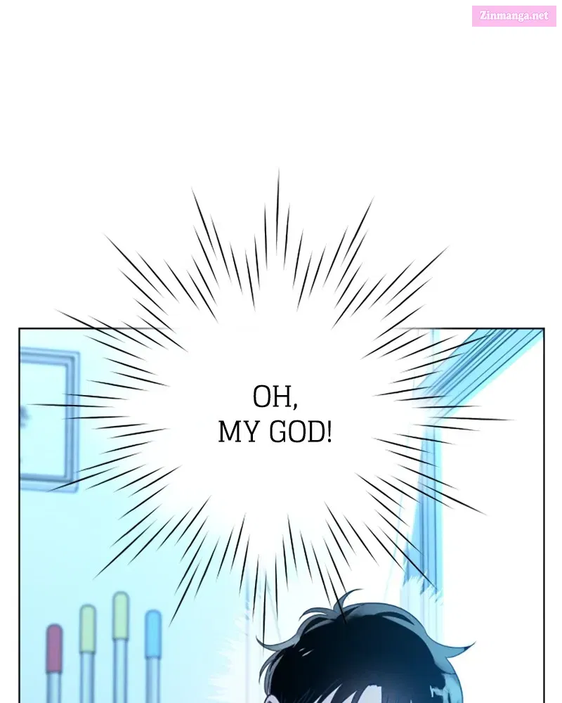 Dear Summer Sky Zinmanga X Chapter 1 Page 93