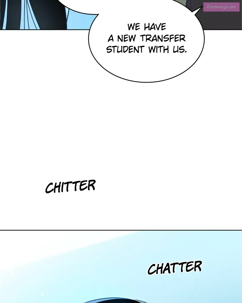 Dear Summer Sky Zinmanga X Chapter 1 Page 96