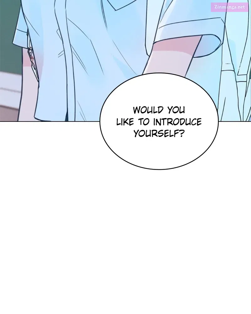 Dear Summer Sky Zinmanga X Chapter 1 Page 98