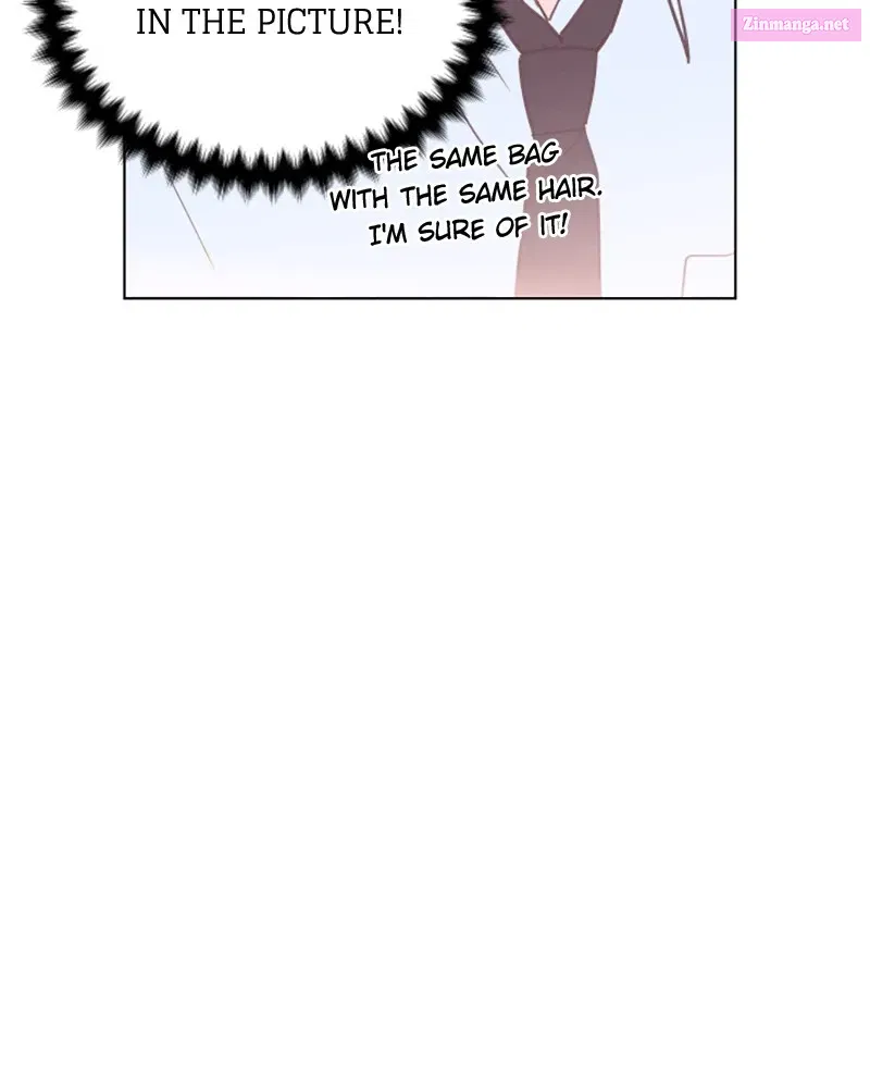 Dear Summer Sky Zinmanga X Chapter 1 Page 100
