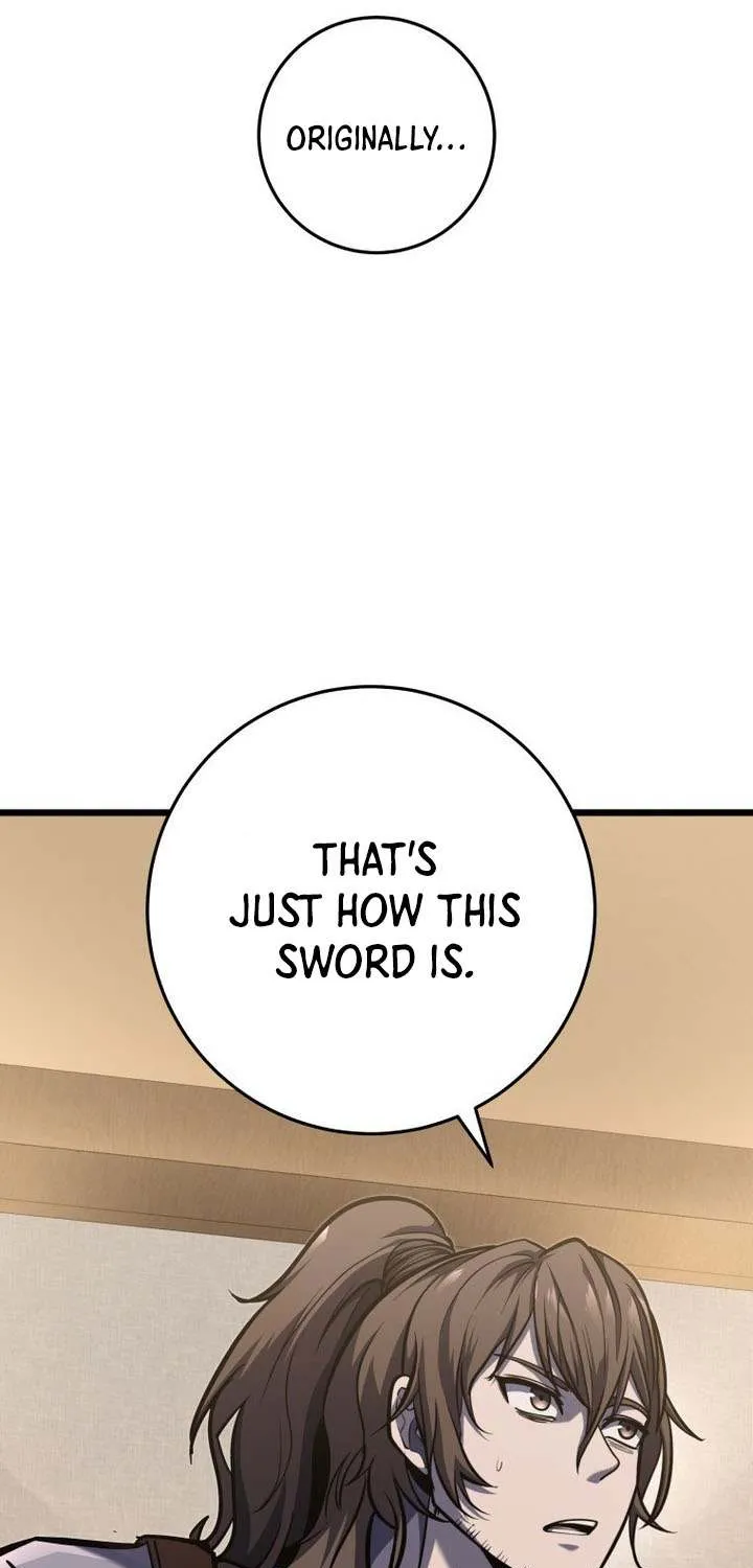 Dragonslayer’s Class Regression Zinmanga X Chapter 26 Page 5