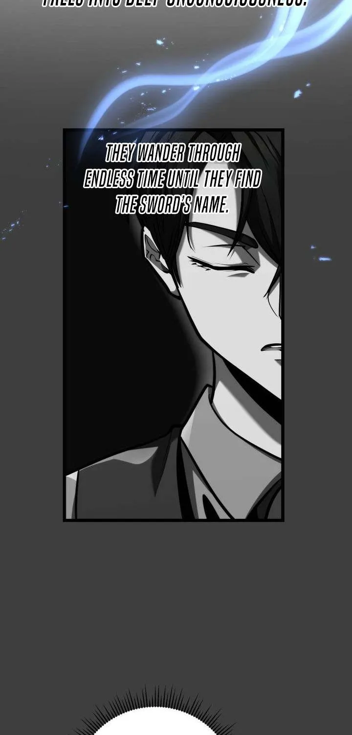 Dragonslayer’s Class Regression Zinmanga X Chapter 26 Page 31