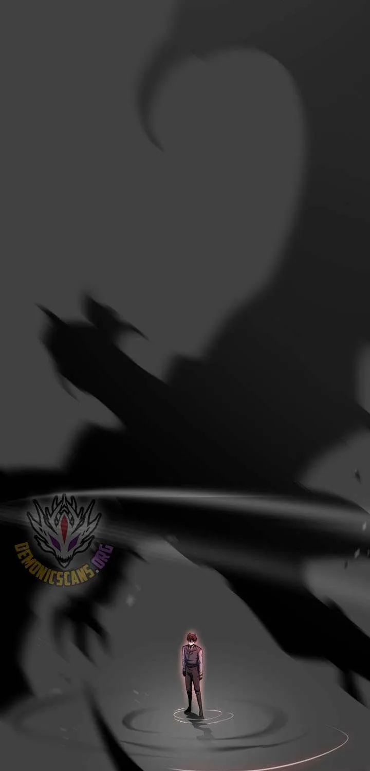 Dragonslayer’s Class Regression Zinmanga X Chapter 26 Page 46