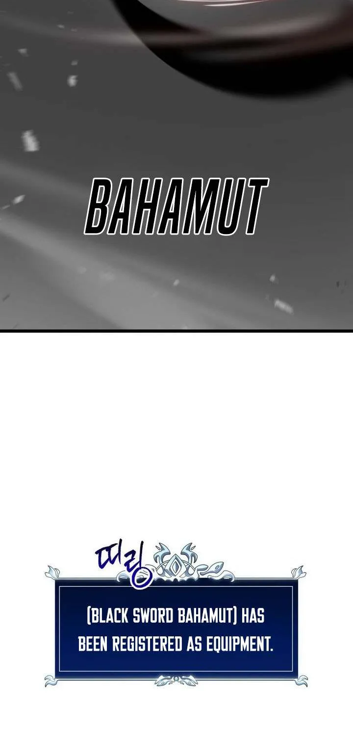 Dragonslayer’s Class Regression Zinmanga X Chapter 26 Page 47