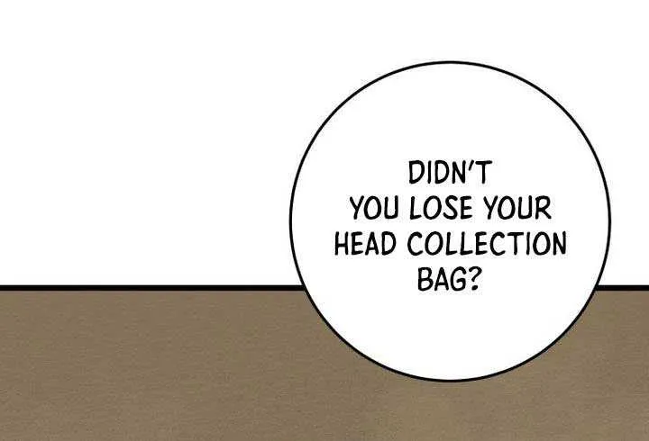 Dragonslayer’s Class Regression Zinmanga X Chapter 25 Page 36