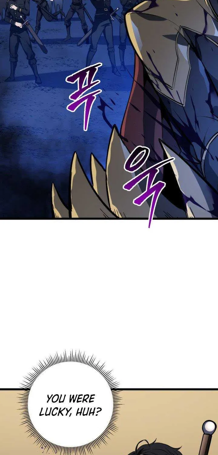 Dragonslayer’s Class Regression Zinmanga X Chapter 25 Page 38