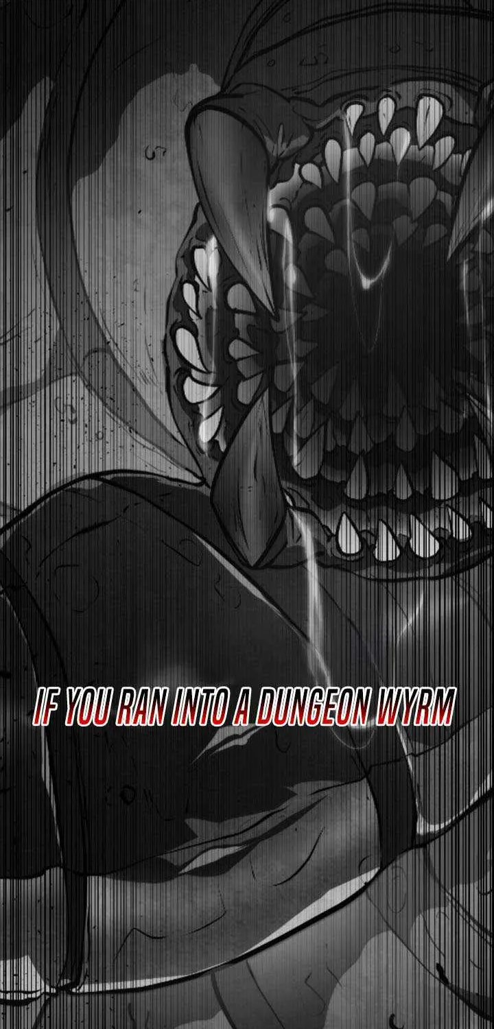 Dragonslayer’s Class Regression Zinmanga X Chapter 25 Page 59