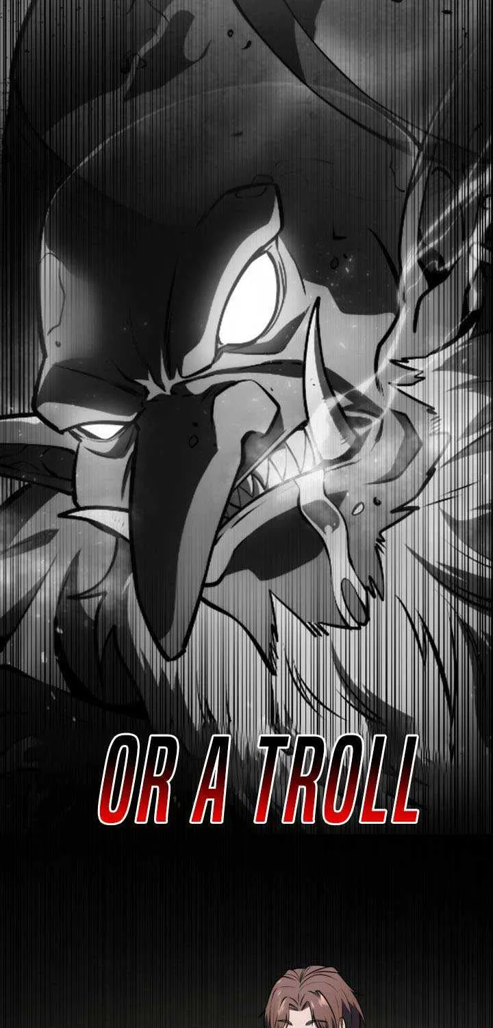 Dragonslayer’s Class Regression Zinmanga X Chapter 25 Page 60