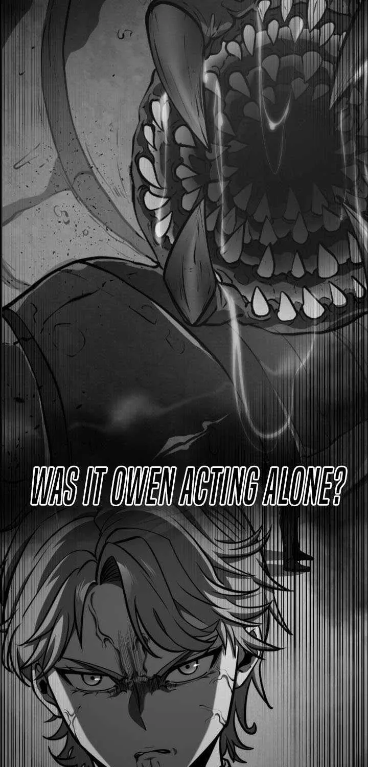 Dragonslayer’s Class Regression Zinmanga X Chapter 25 Page 67