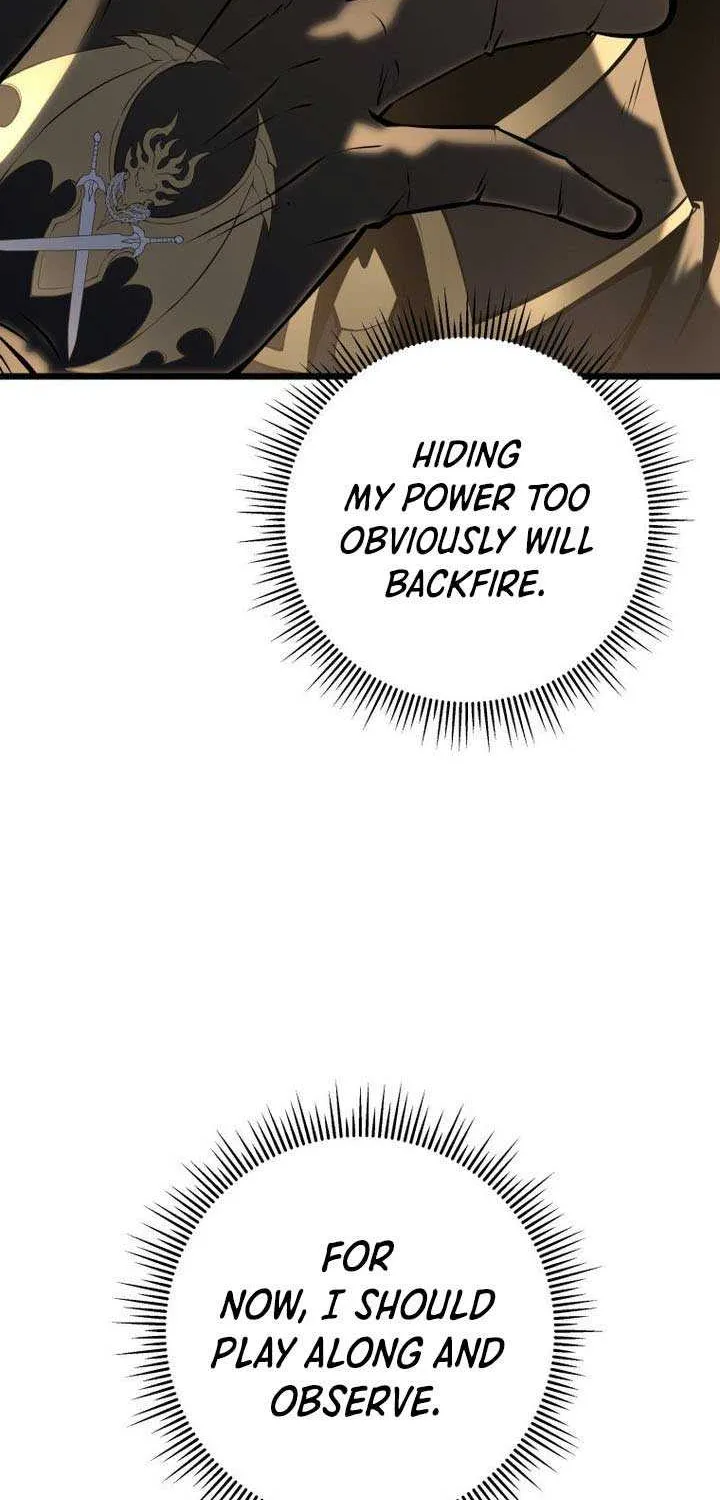 Dragonslayer’s Class Regression Zinmanga X Chapter 25 Page 70