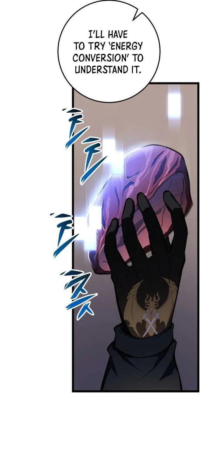 Dragonslayer’s Class Regression Zinmanga X Chapter 25 Page 86
