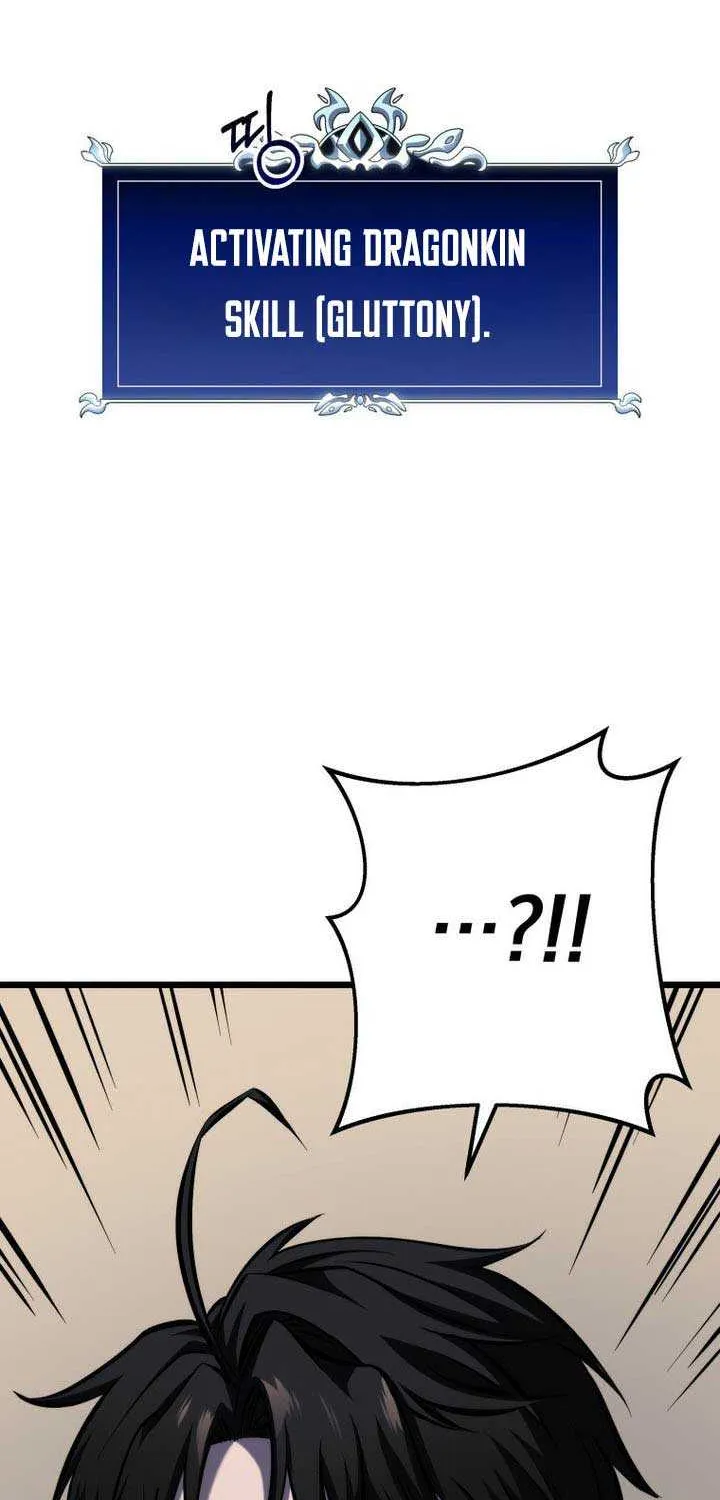 Dragonslayer’s Class Regression Zinmanga X Chapter 25 Page 87
