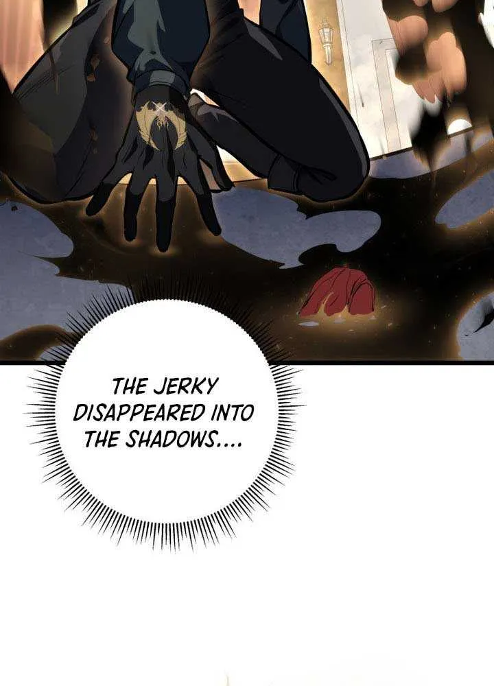 Dragonslayer’s Class Regression Zinmanga X Chapter 25 Page 92
