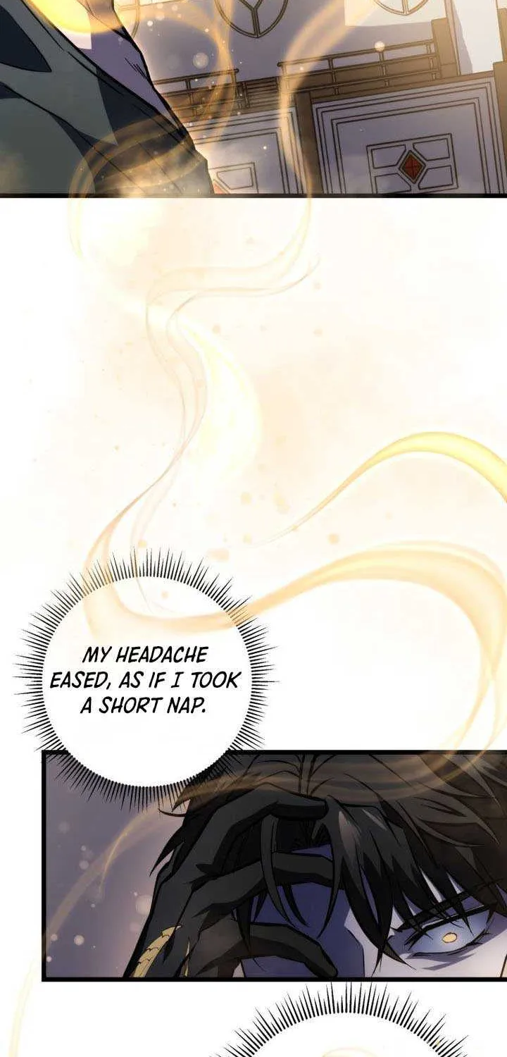 Dragonslayer’s Class Regression Zinmanga X Chapter 25 Page 94