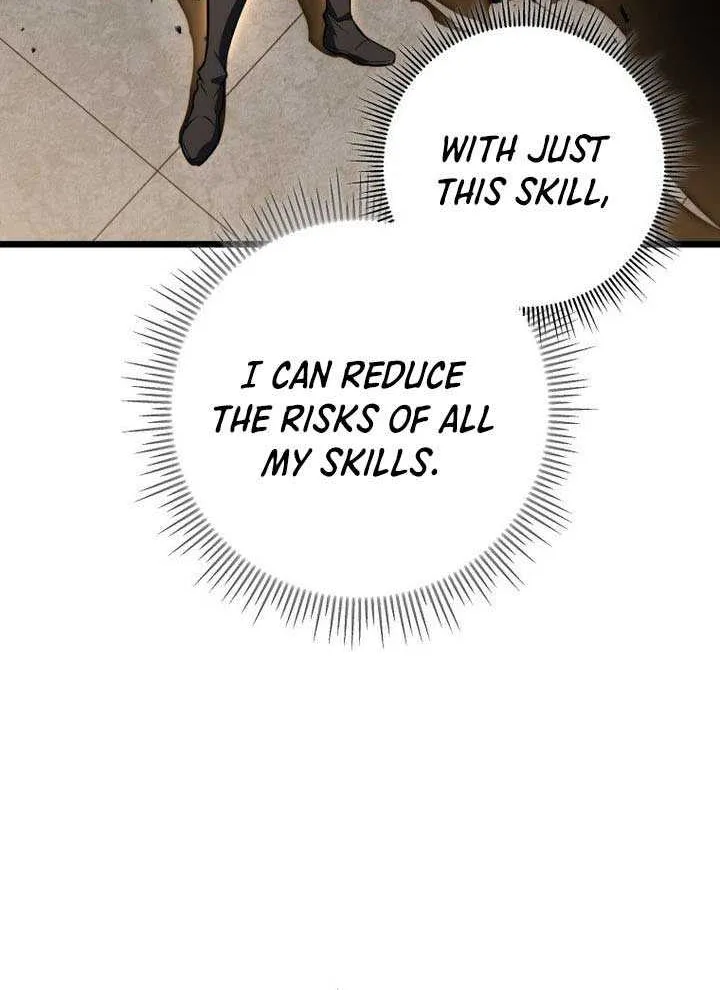 Dragonslayer’s Class Regression Zinmanga X Chapter 25 Page 98