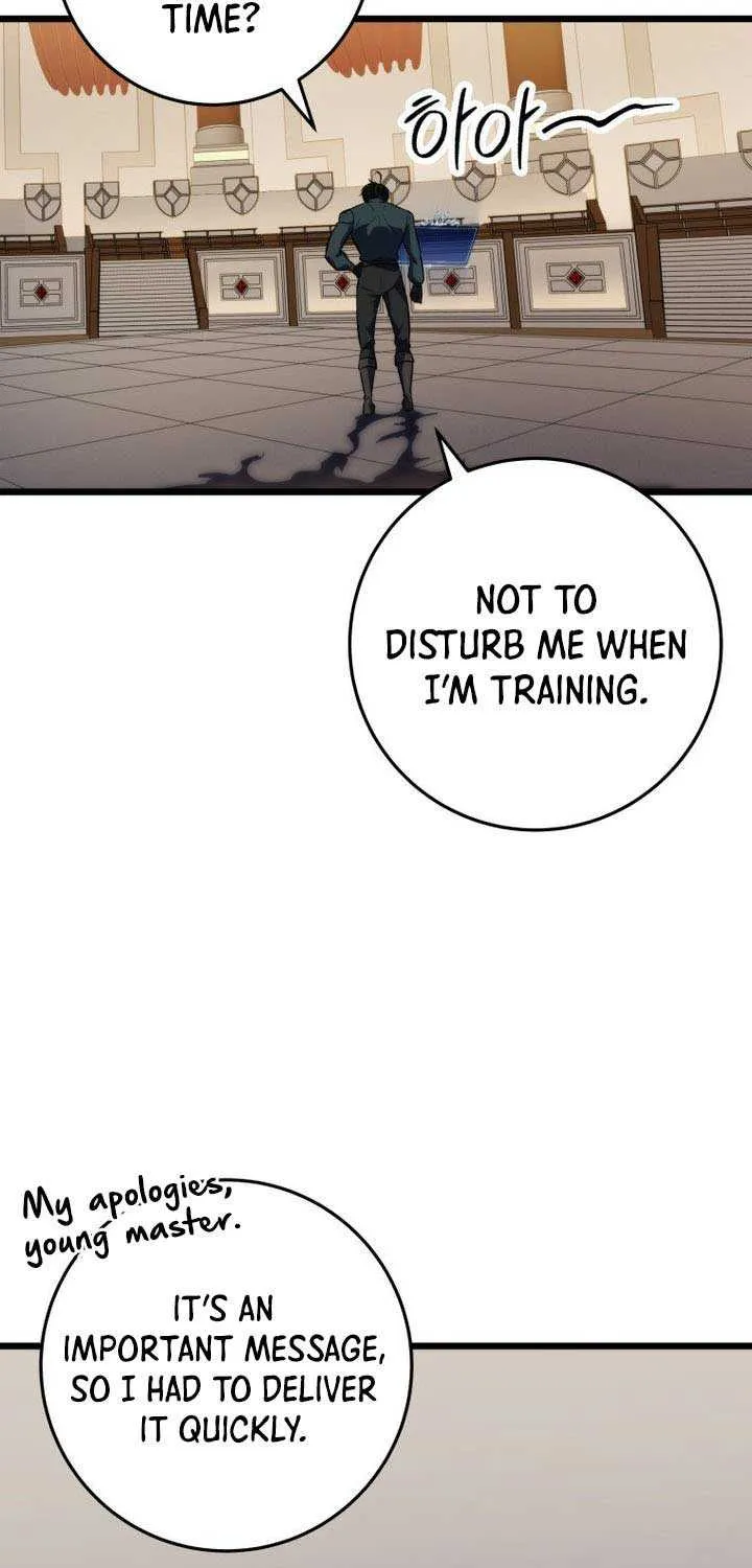 Dragonslayer’s Class Regression Zinmanga X Chapter 25 Page 103