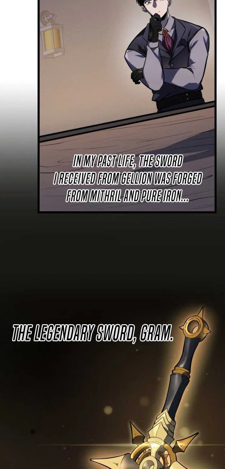 Dragonslayer’s Class Regression Zinmanga X Chapter 25 Page 108