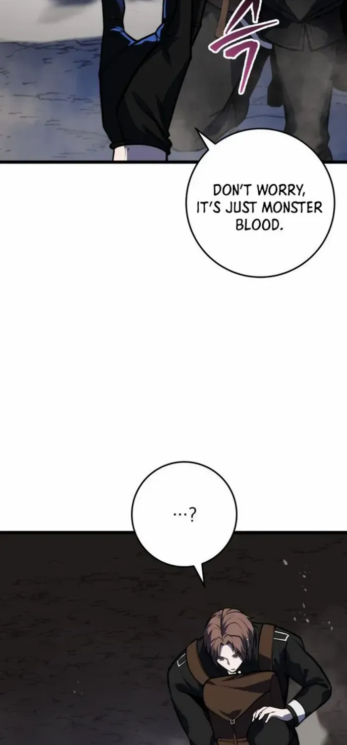 Dragonslayer’s Class Regression Zinmanga X Chapter 24 Page 38