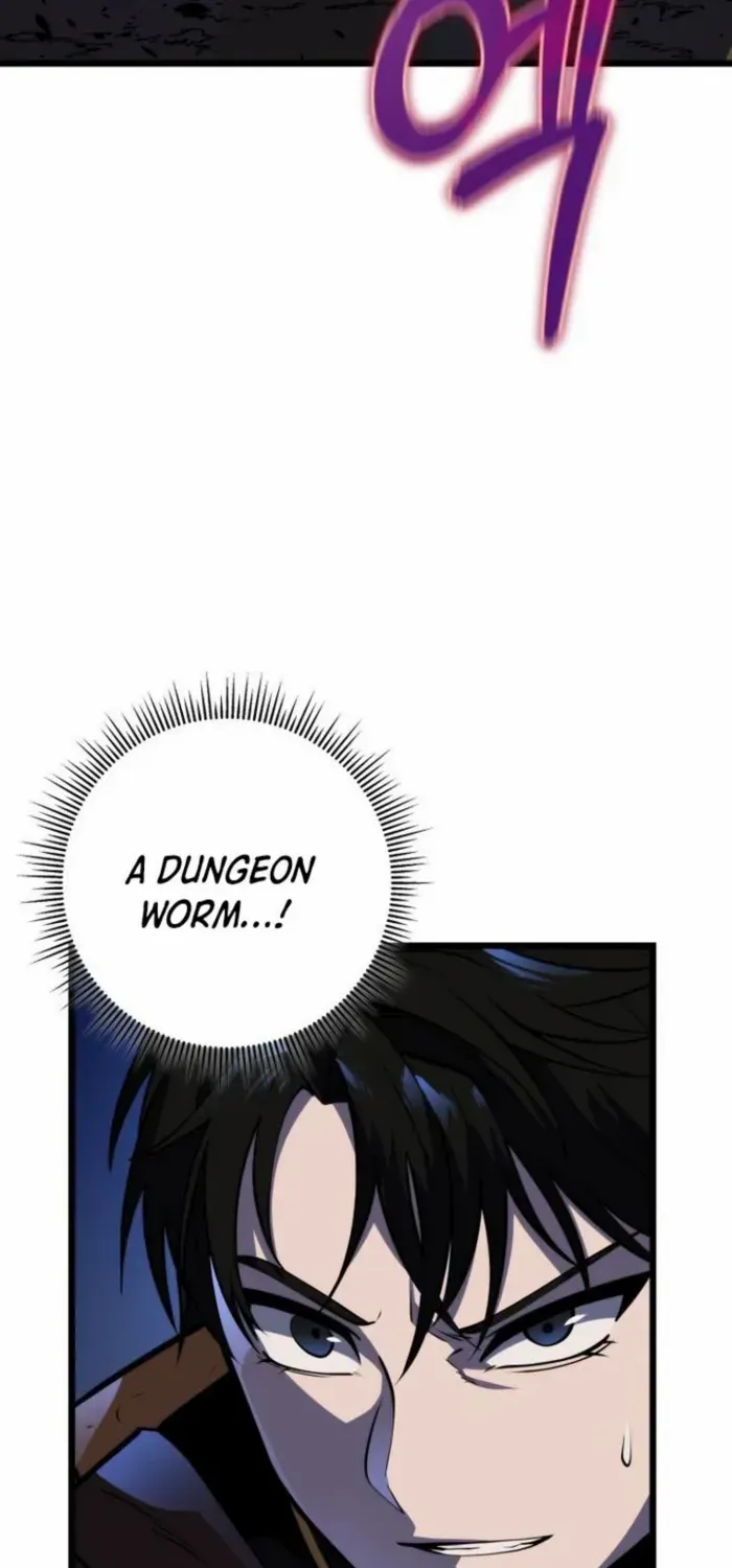 Dragonslayer’s Class Regression Zinmanga X Chapter 24 Page 44
