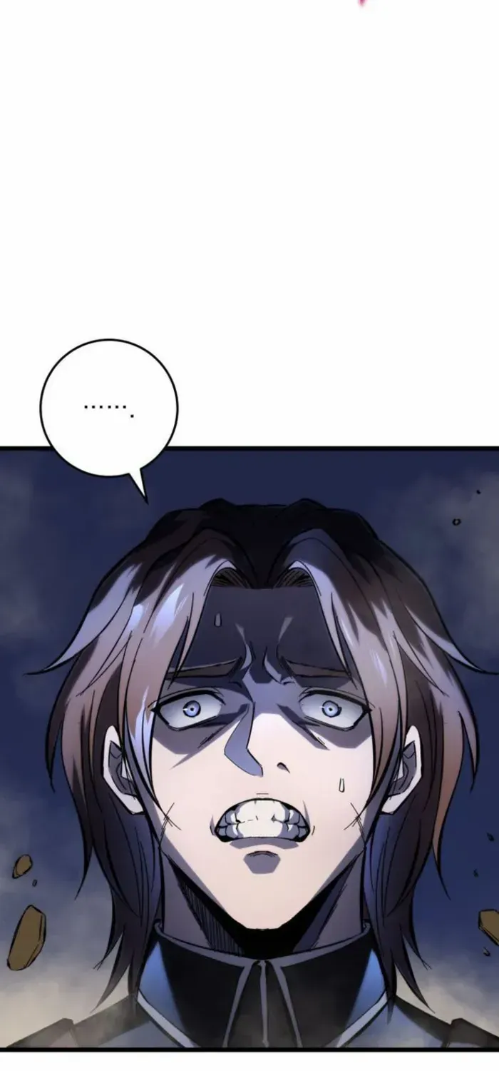 Dragonslayer’s Class Regression Zinmanga X Chapter 24 Page 51