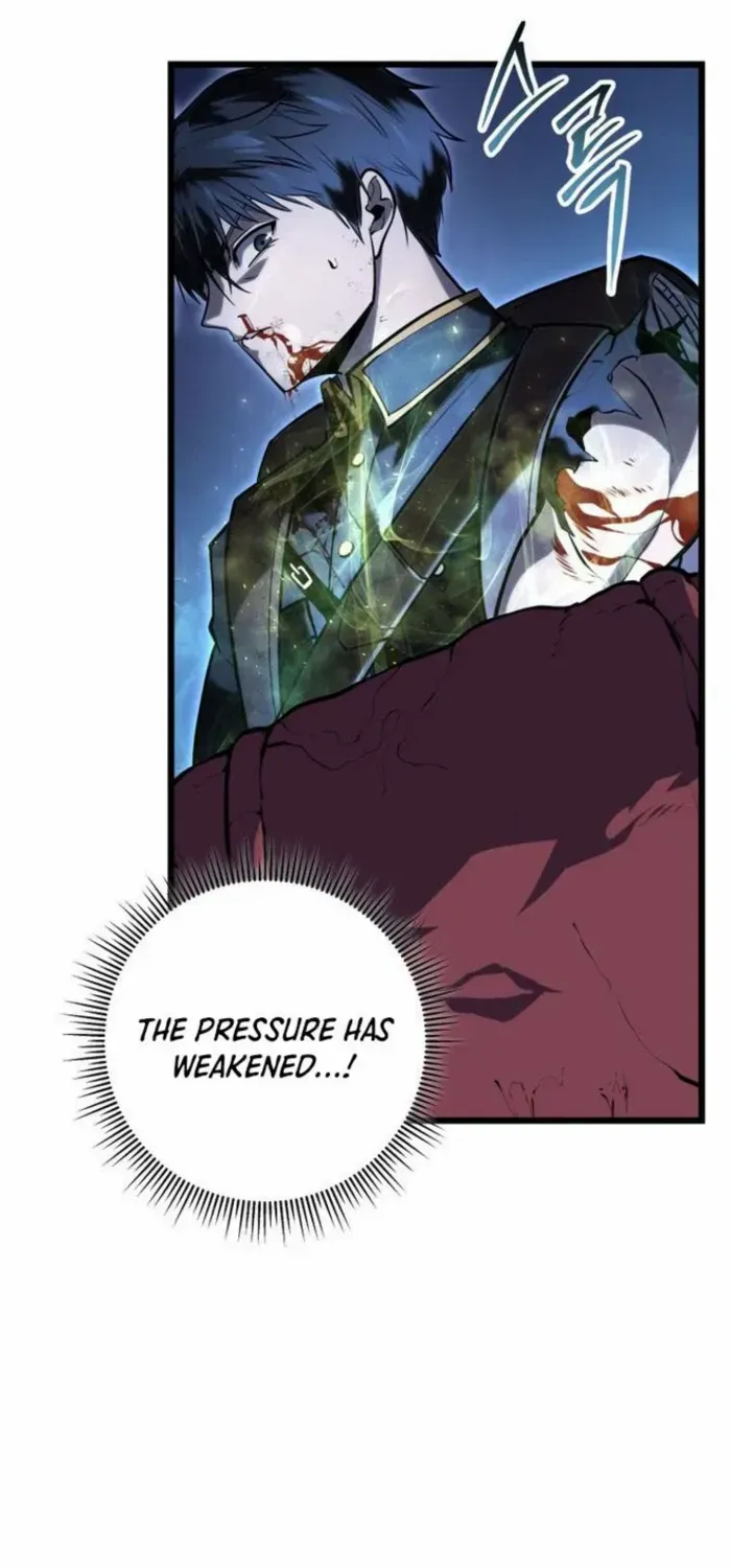 Dragonslayer’s Class Regression Zinmanga X Chapter 24 Page 87