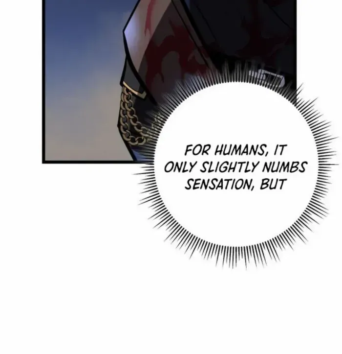 Dragonslayer’s Class Regression Zinmanga X Chapter 24 Page 95