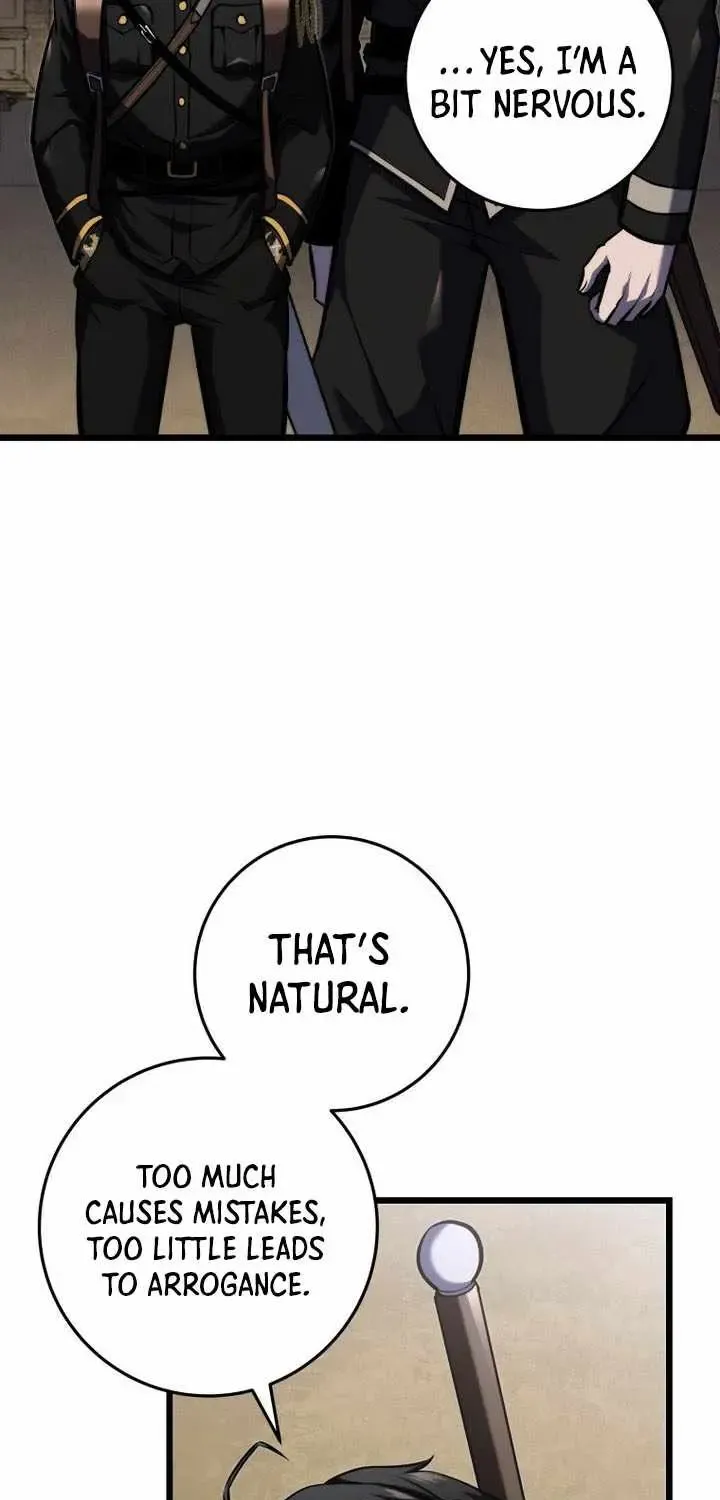 Dragonslayer’s Class Regression Zinmanga X Chapter 23 Page 6