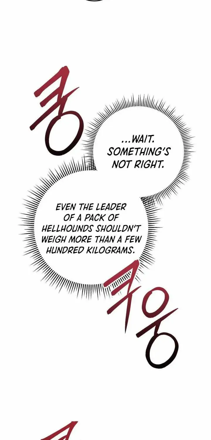 Dragonslayer’s Class Regression Zinmanga X Chapter 23 Page 60