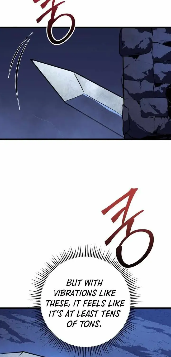 Dragonslayer’s Class Regression Zinmanga X Chapter 23 Page 61