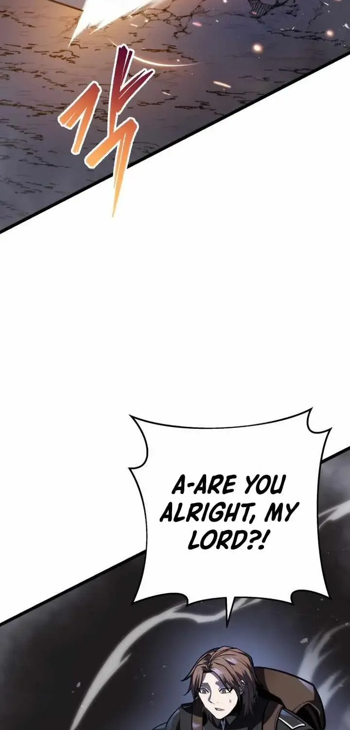 Dragonslayer’s Class Regression Zinmanga X Chapter 23 Page 69