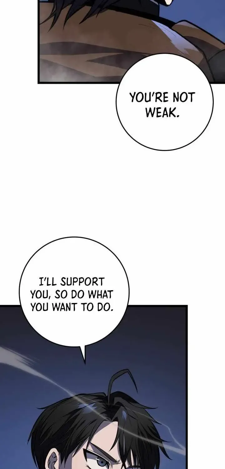 Dragonslayer’s Class Regression Zinmanga X Chapter 23 Page 89