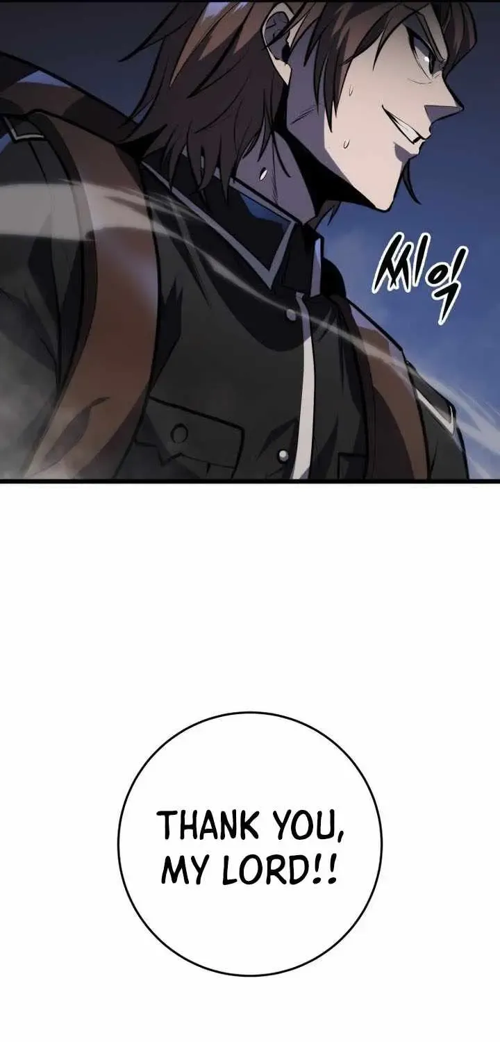 Dragonslayer’s Class Regression Zinmanga X Chapter 23 Page 91