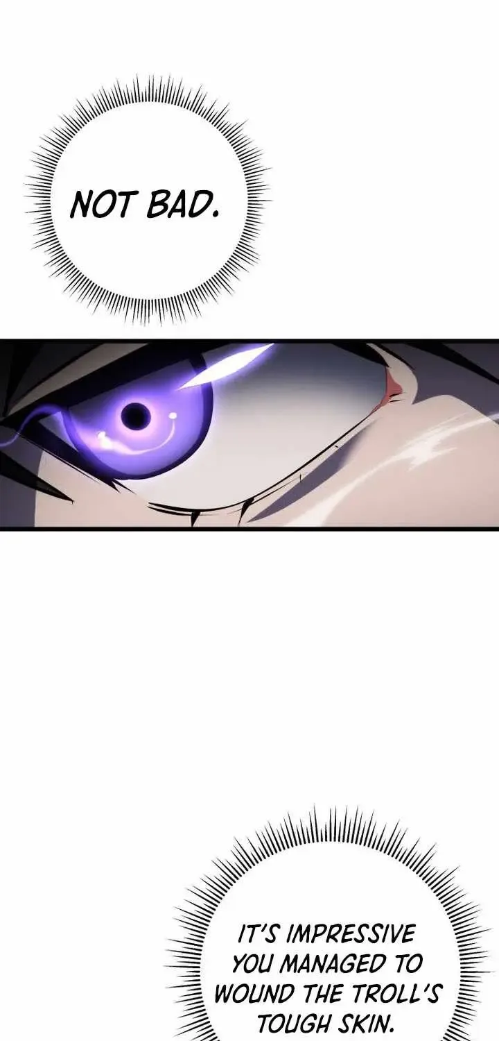 Dragonslayer’s Class Regression Zinmanga X Chapter 23 Page 98