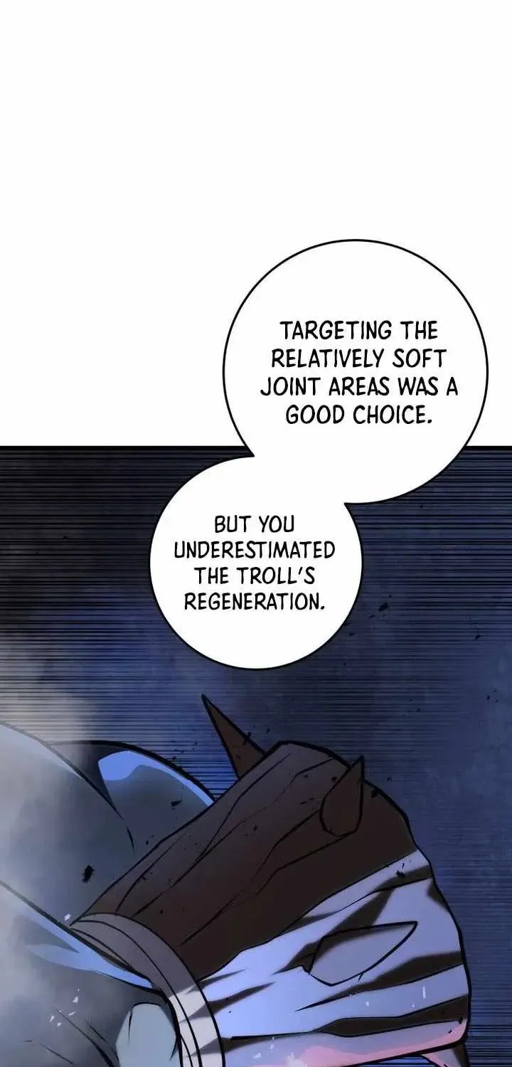 Dragonslayer’s Class Regression Zinmanga X Chapter 23 Page 112