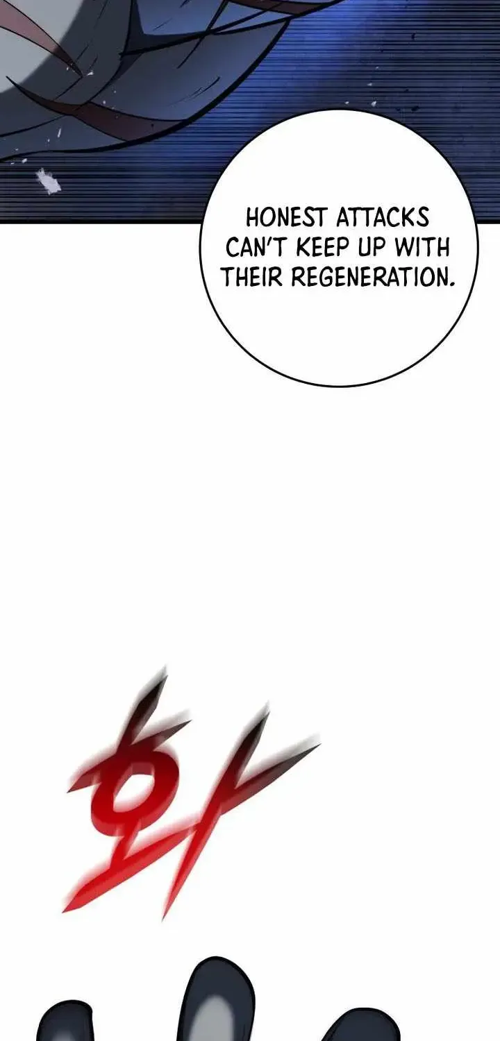 Dragonslayer’s Class Regression Zinmanga X Chapter 23 Page 114