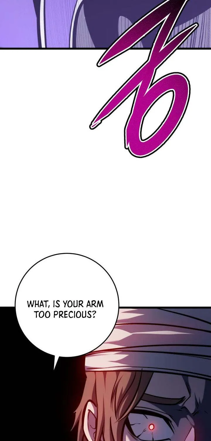 Dragonslayer’s Class Regression Zinmanga X Chapter 22 Page 23