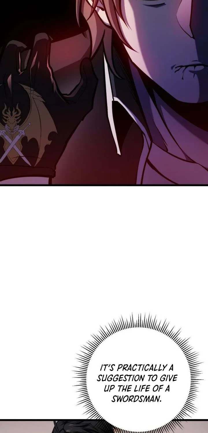 Dragonslayer’s Class Regression Zinmanga X Chapter 22 Page 24