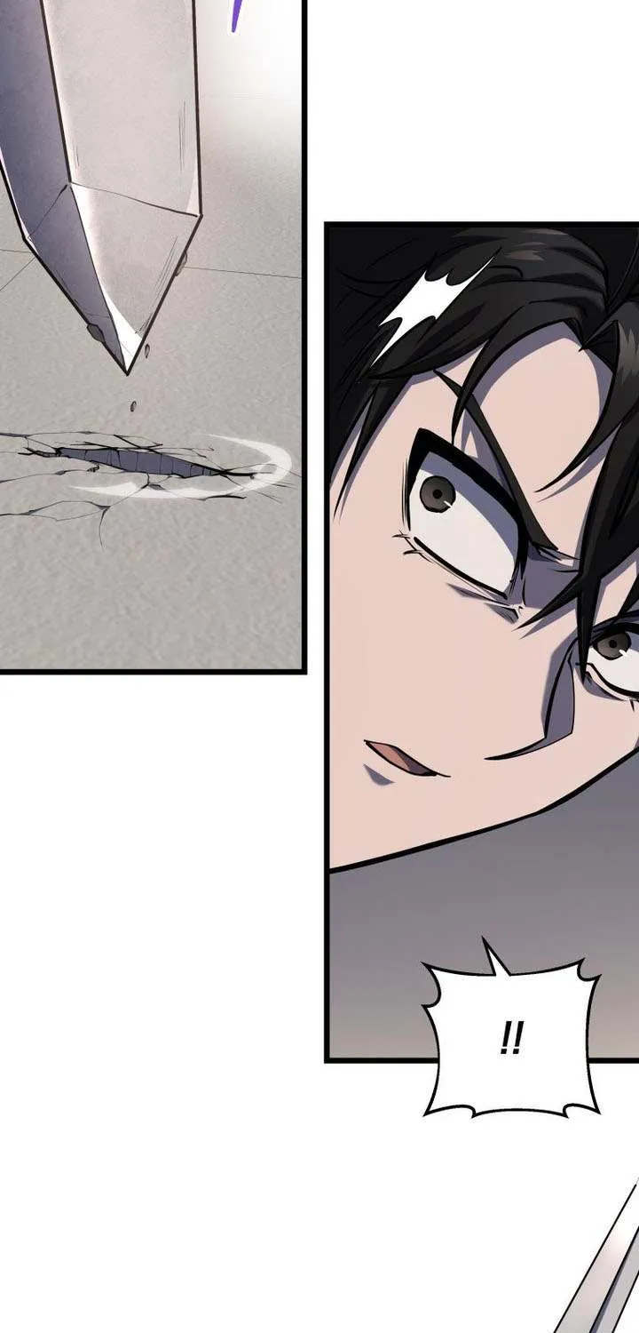Dragonslayer’s Class Regression Zinmanga X Chapter 22 Page 31