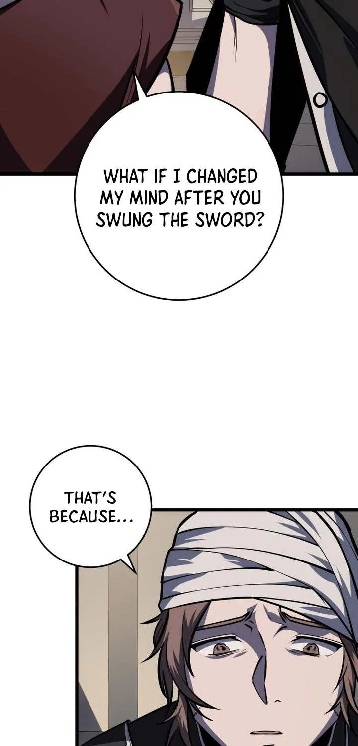Dragonslayer’s Class Regression Zinmanga X Chapter 22 Page 43