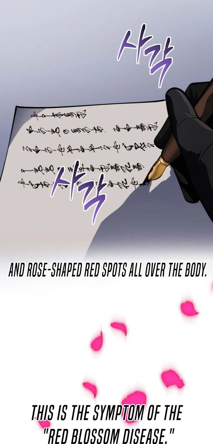 Dragonslayer’s Class Regression Zinmanga X Chapter 22 Page 64