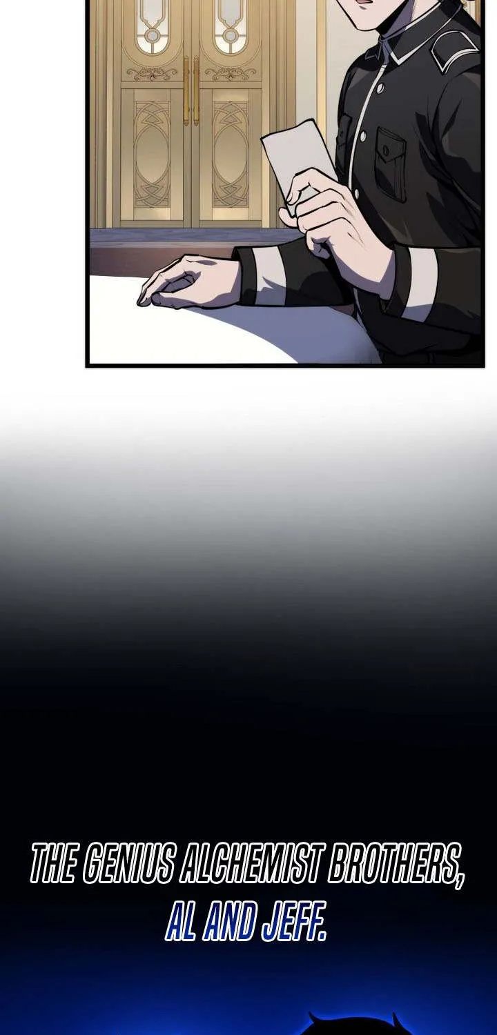Dragonslayer’s Class Regression Zinmanga X Chapter 22 Page 71